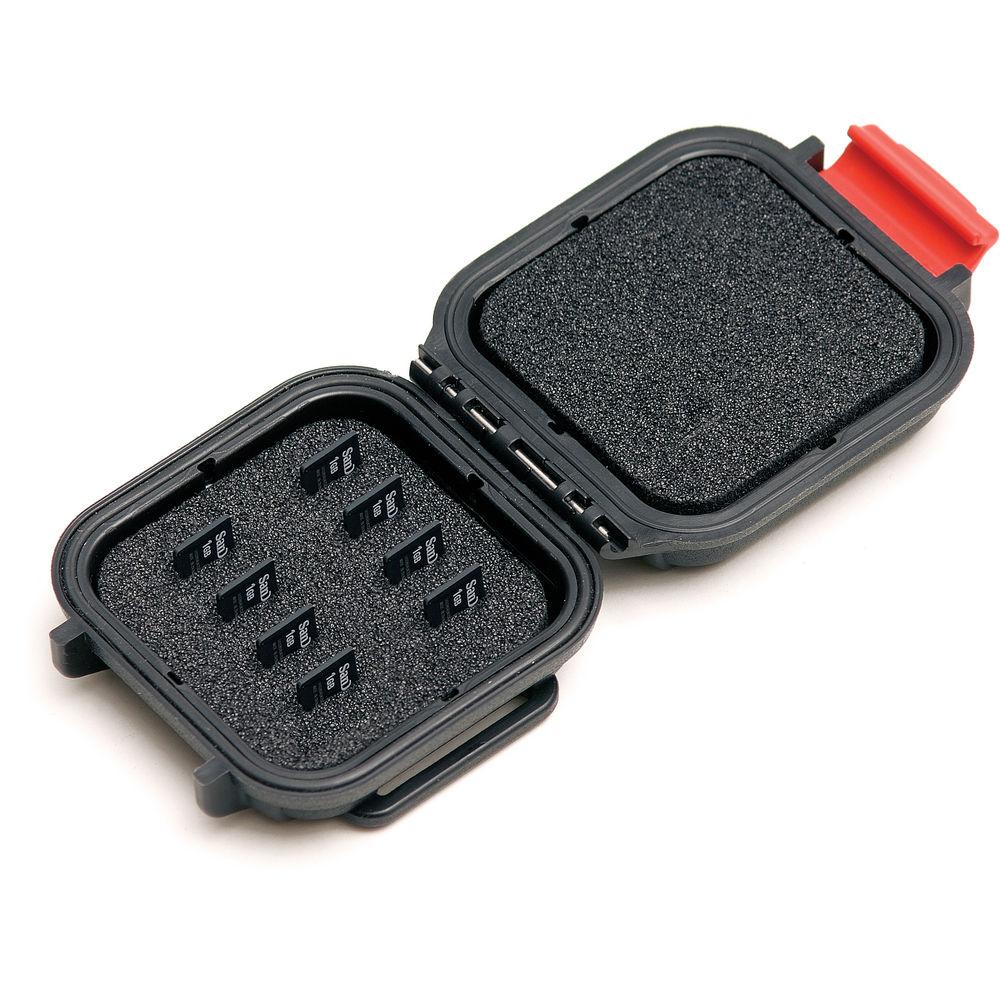 HPRC 2700PHA2 Hard Case for DJI Phantom 2 Vision Phantom 2 Vision