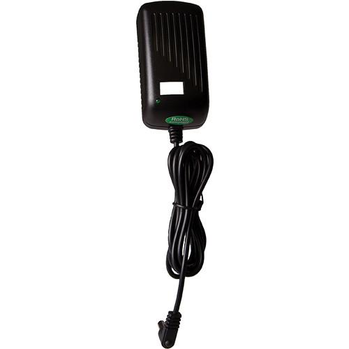 ikan 12V 2A Replacement Power Supply