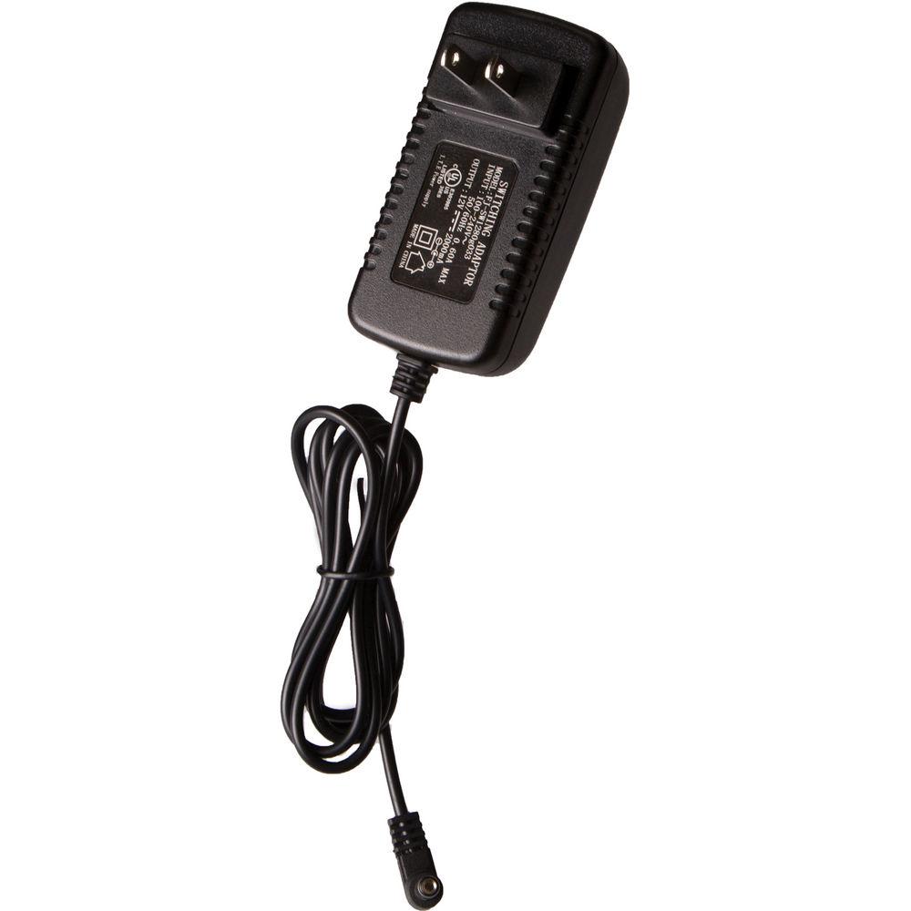 ikan 12V 2A Replacement Power Supply