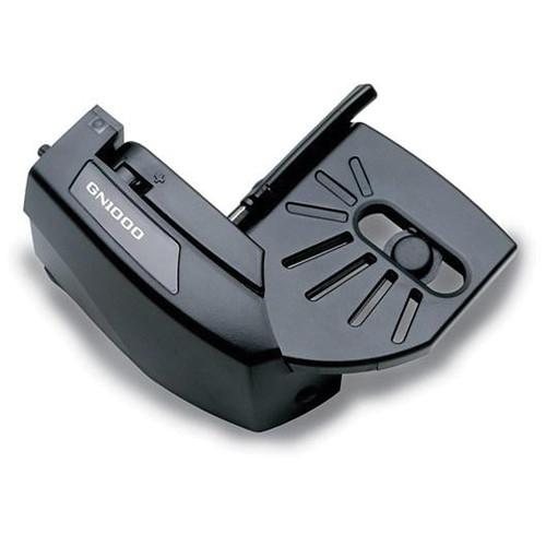Jabra GN1000 Remote Handset Lifter