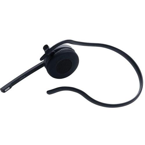 Jabra Pro 9470 Single-Ear Wireless Headset