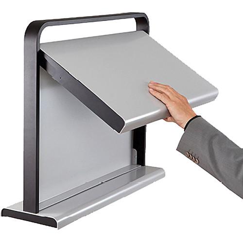 Just Normlicht colorFrame 01 with Dimmer for Softproofing