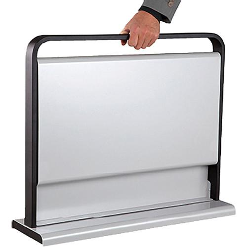 Just Normlicht colorFrame 01 with Dimmer for Softproofing