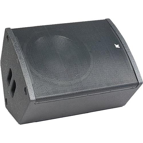 K-Array KF12MT Full-Range Multi-Purpose Powered Speaker