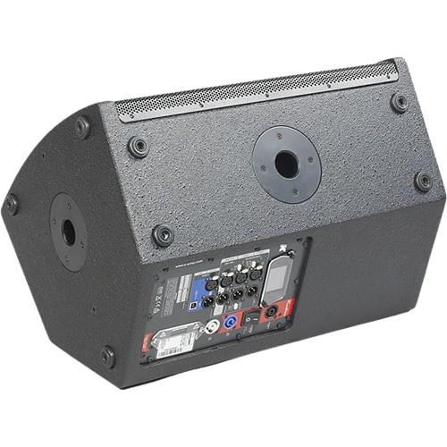 K-Array KF12MT Full-Range Multi-Purpose Powered Speaker