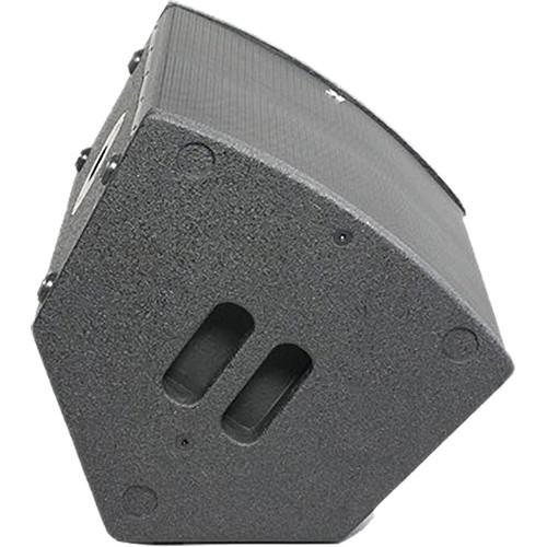 K-Array KF12MT Full-Range Multi-Purpose Powered Speaker