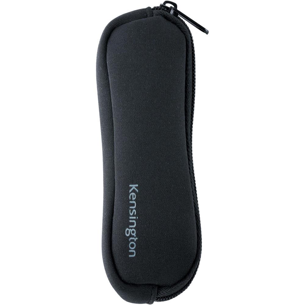 Kensington Presenter Expert Green Laser with Cursor Control