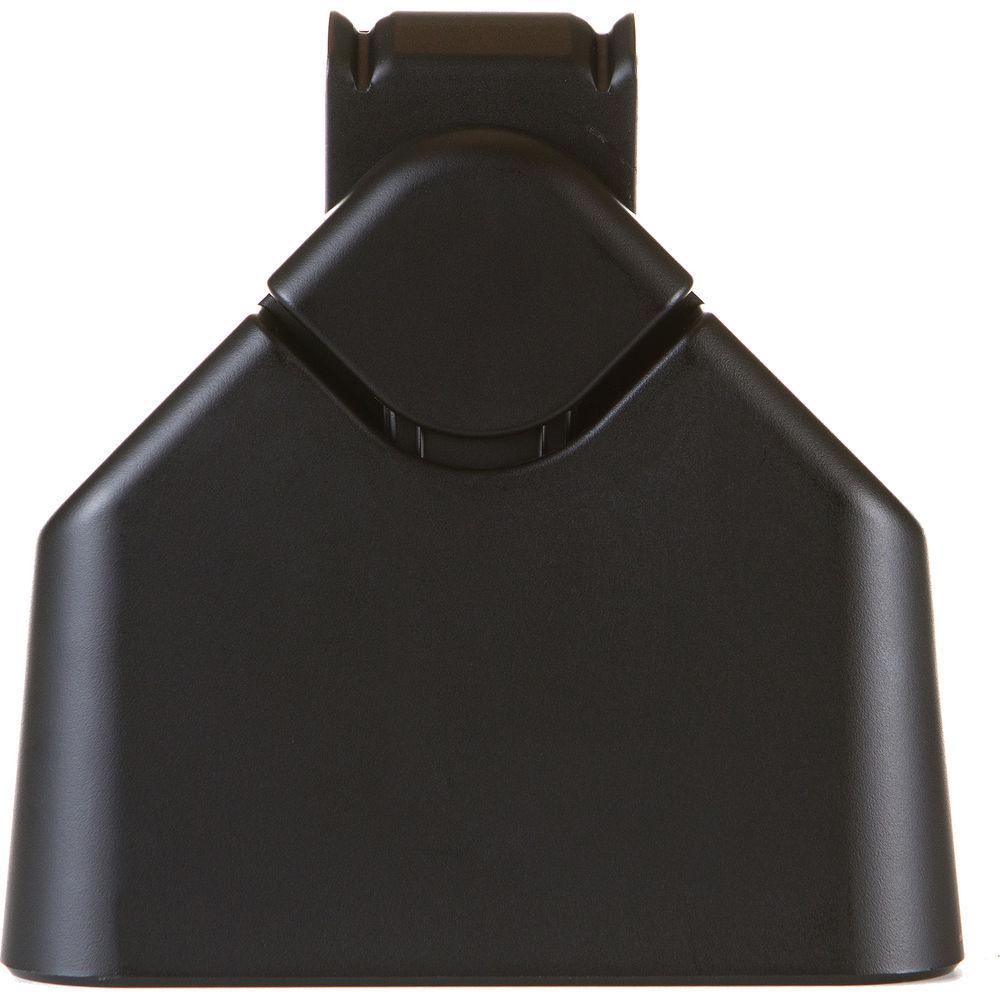 Klipsch CP-6 Indoor & Outdoor Speakers - Pair