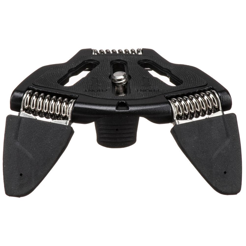 Manfrotto Large POCKET Tripod