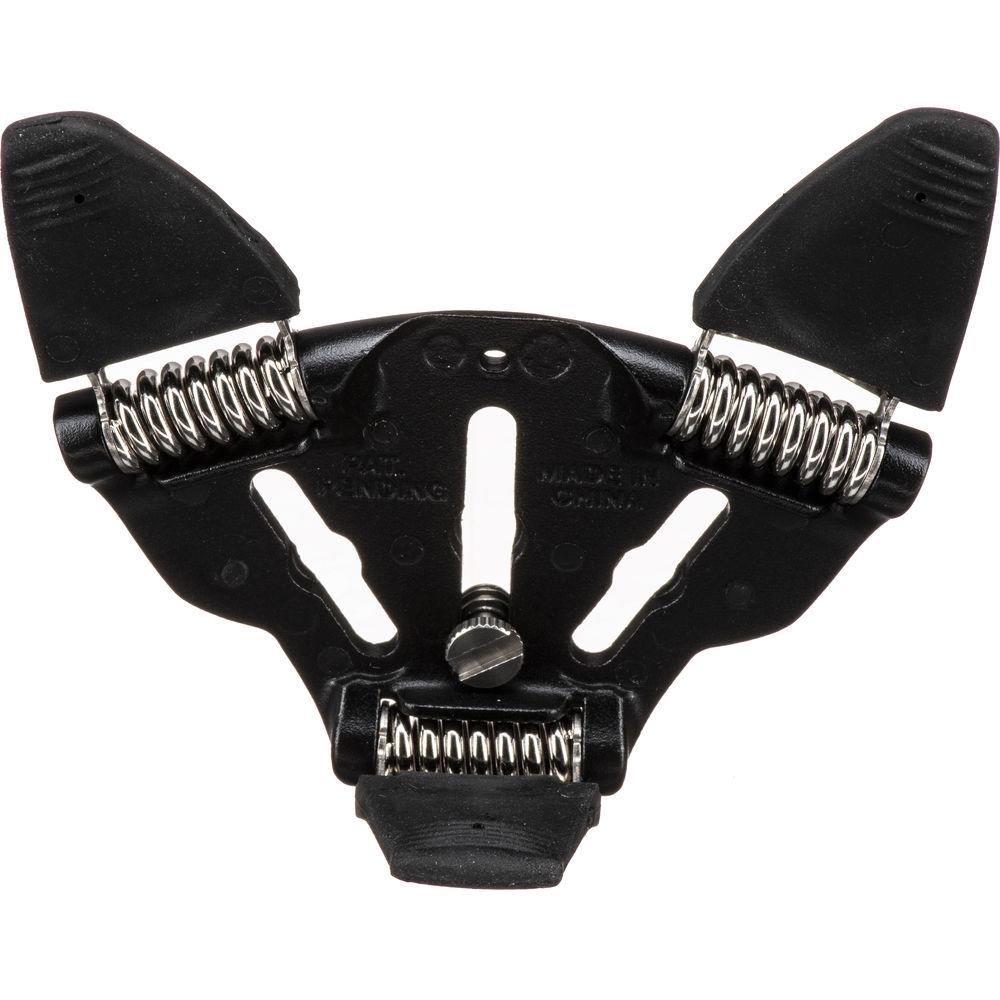 Manfrotto Large POCKET Tripod