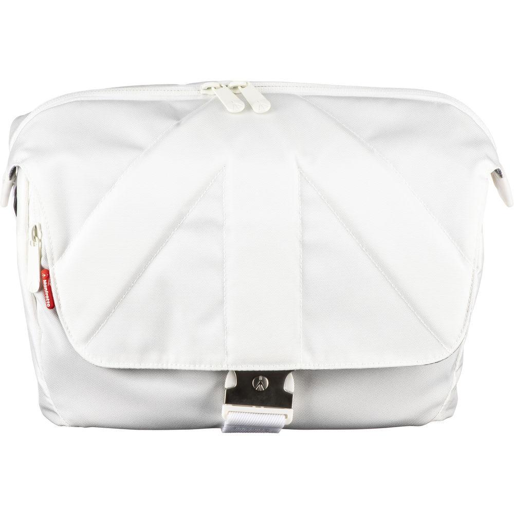 Manfrotto Unica I Messenger Bag