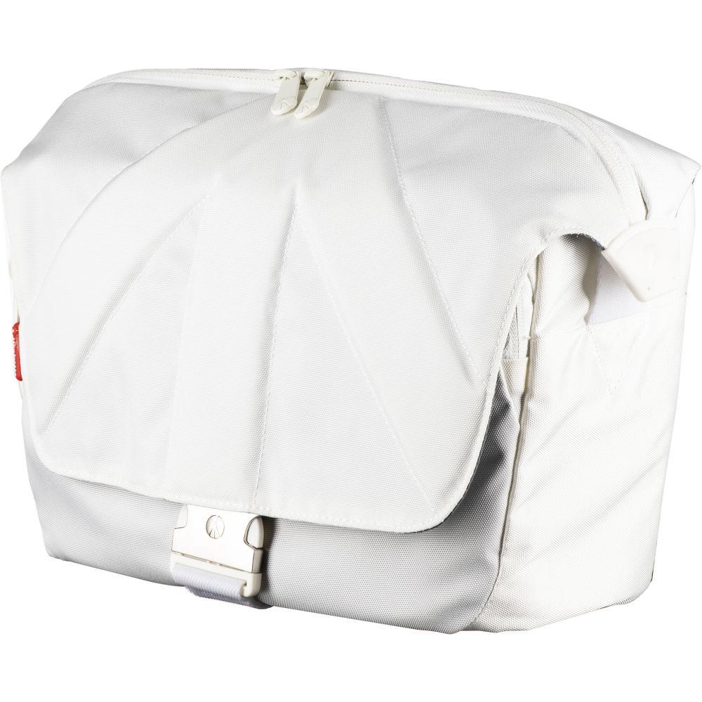 Manfrotto Unica I Messenger Bag