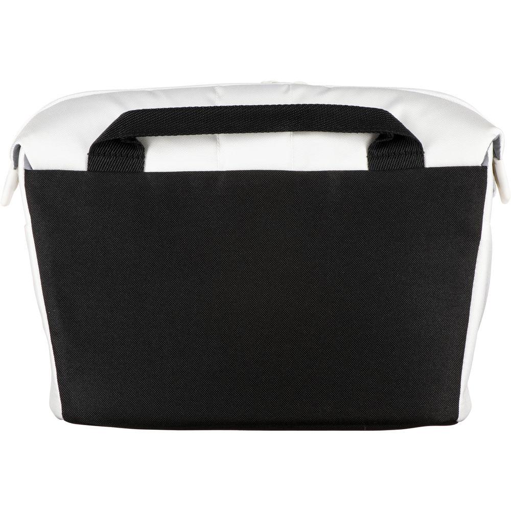 Manfrotto Unica I Messenger Bag