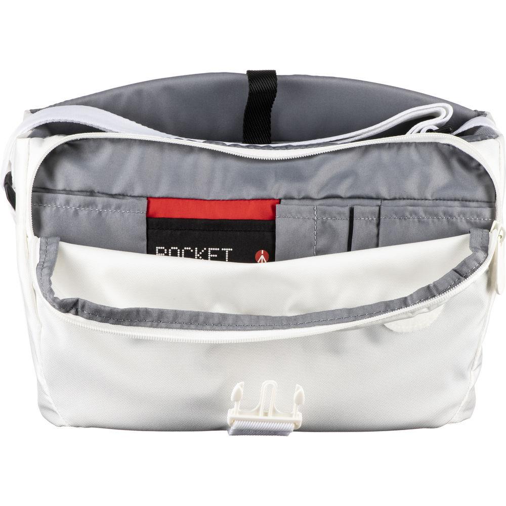 Manfrotto Unica I Messenger Bag