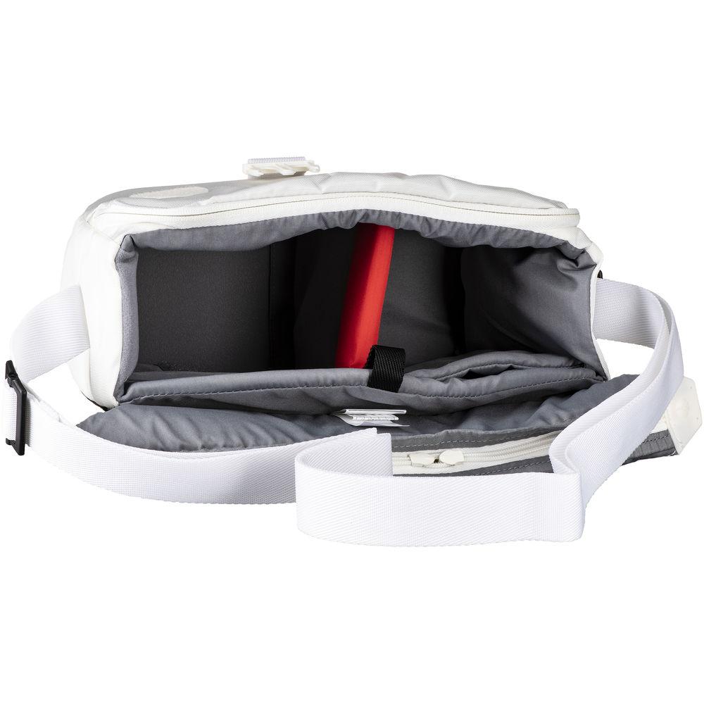 Manfrotto Unica I Messenger Bag
