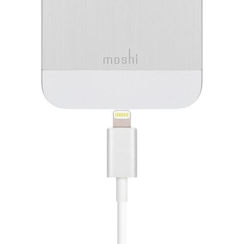 Moshi 10.0