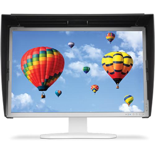 NEC Display Hood for 30" Professional LCD Monitors