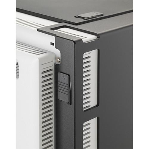 NEC Display Hood for 30" Professional LCD Monitors