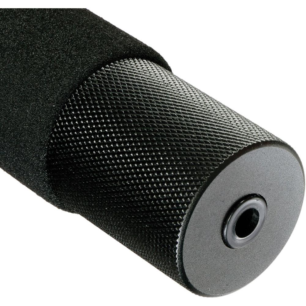 Polsen SBP-10 5-Section 10