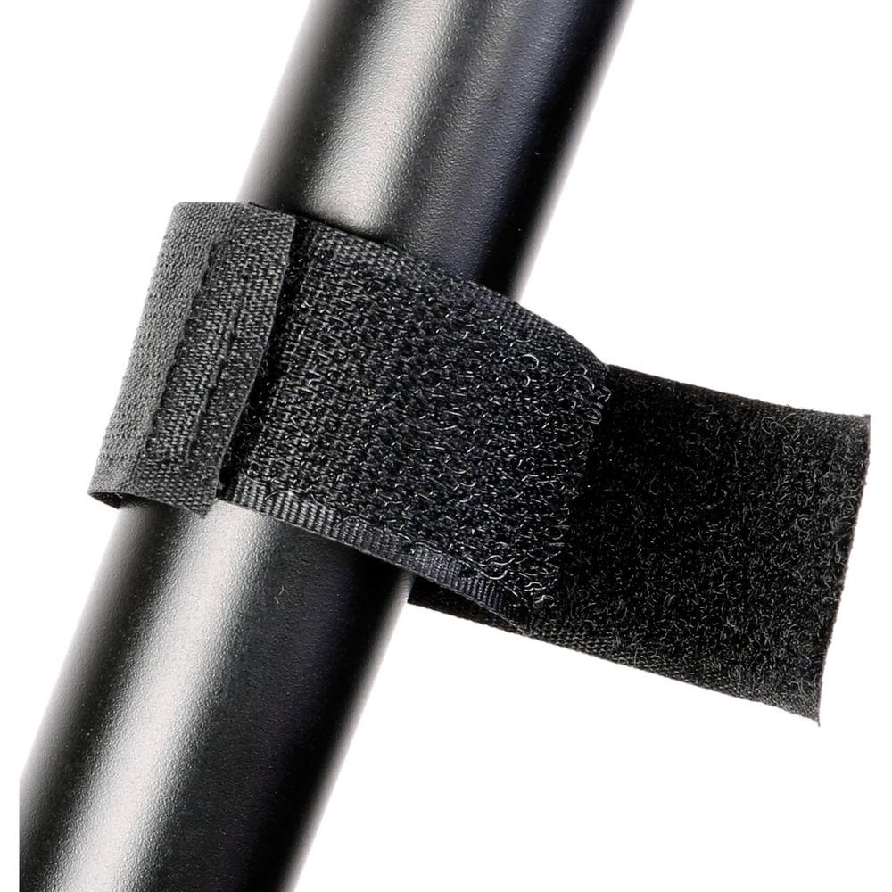 Polsen SBP-10 5-Section 10