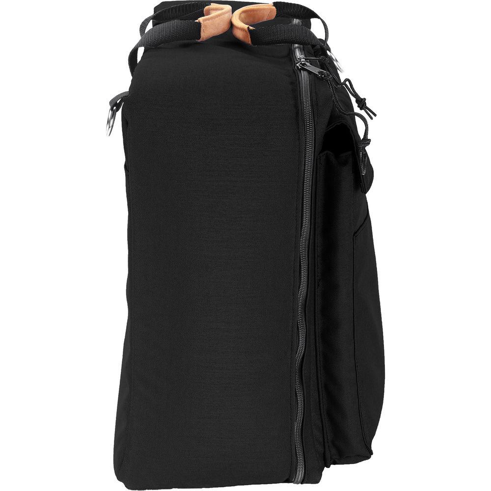 Porta Brace Light Pack Case for KinoFlo Celeb