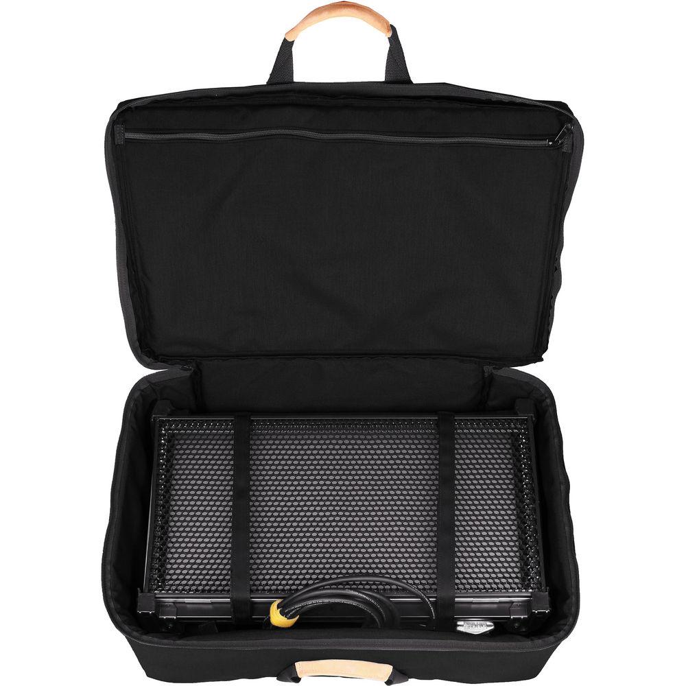 Porta Brace Light Pack Case for KinoFlo Celeb