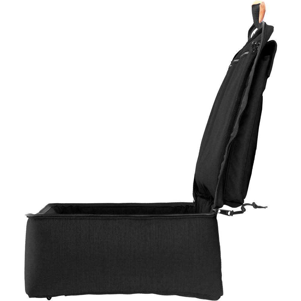 Porta Brace Light Pack Case for KinoFlo Celeb