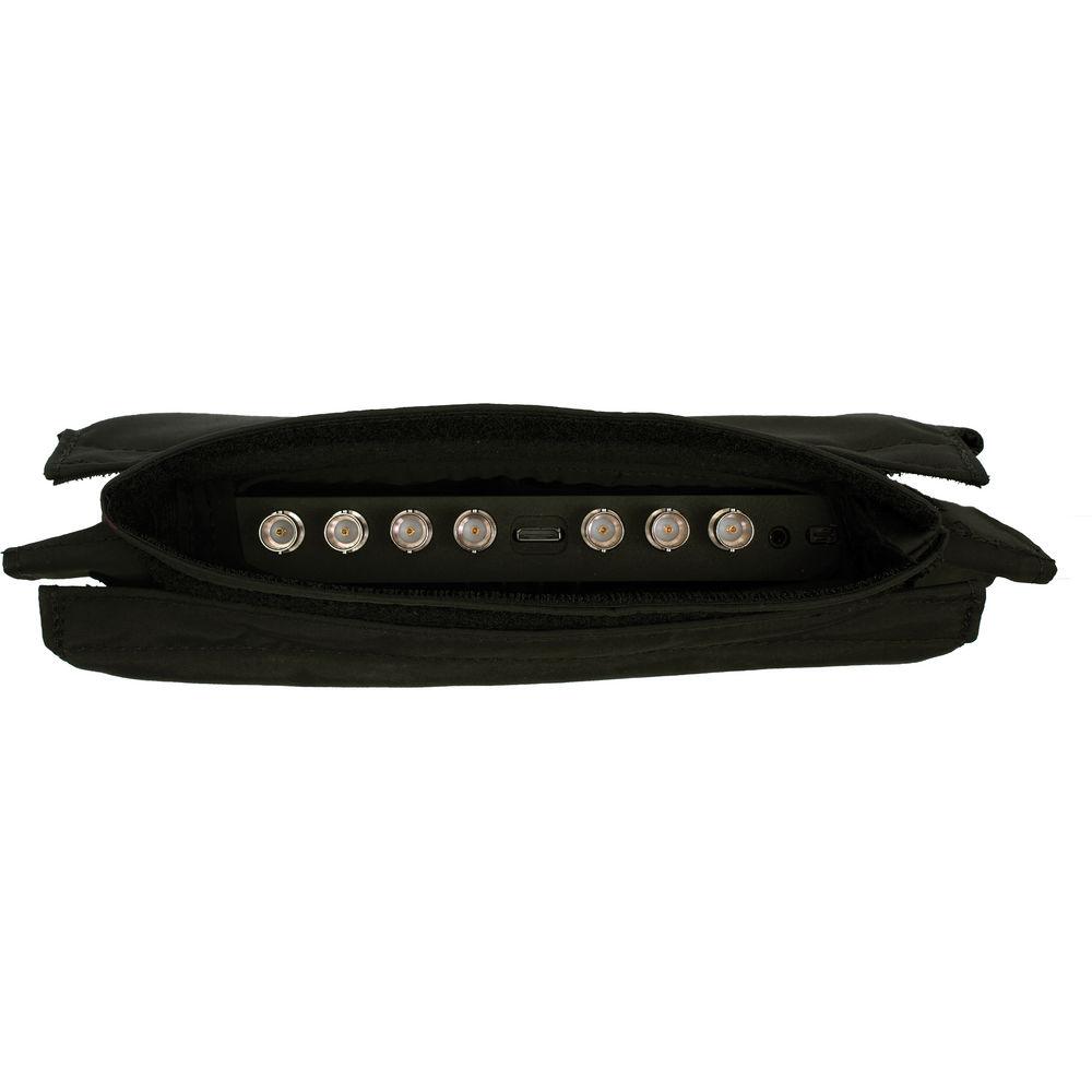 Porta Brace MO-ODYSSEY Rain and Dust Cover for Convergent Design Odyssey 7