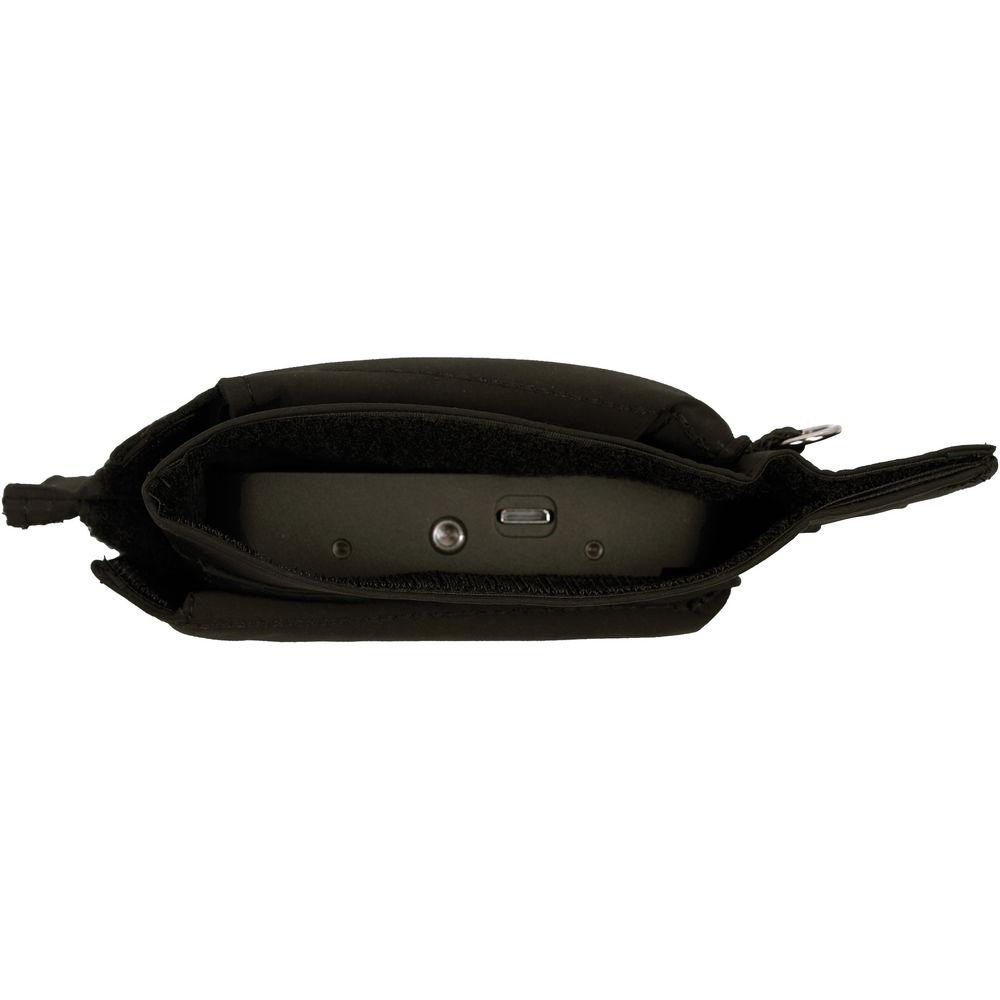 Porta Brace MO-ODYSSEY Rain and Dust Cover for Convergent Design Odyssey 7