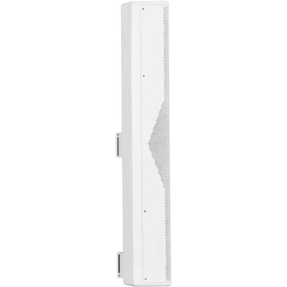 RCF L 2406 3-Way Column Array