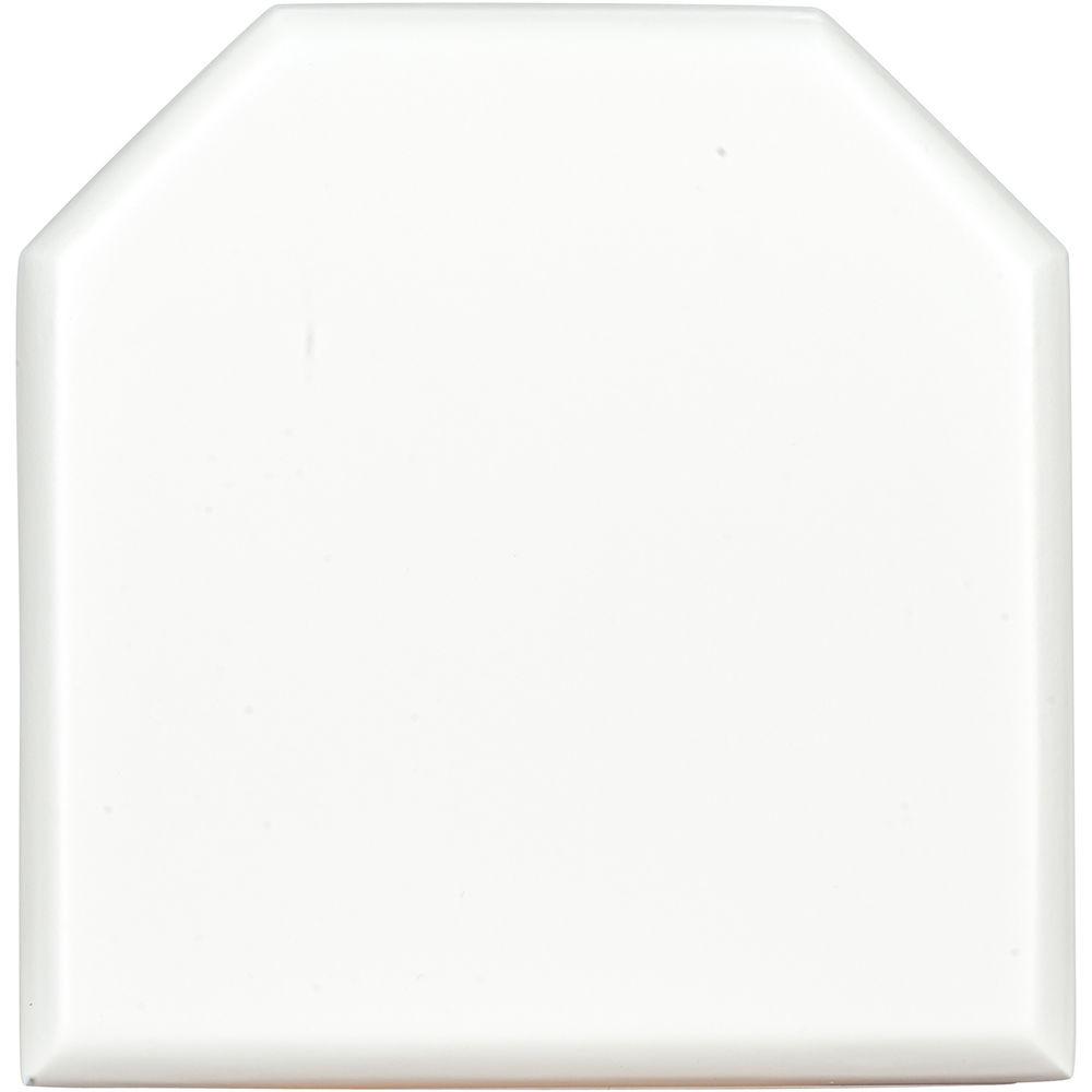 RCF L 2406 3-Way Column Array