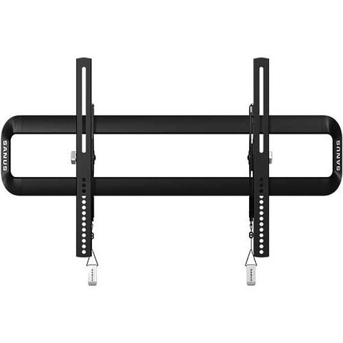 SANUS Premium Series VLT5 Tilt Mount for 51 to 80" Flat-Panel Displays