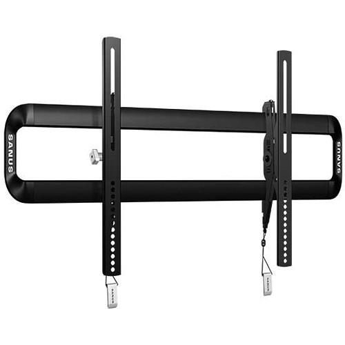 SANUS Premium Series VLT5 Tilt Mount for 51 to 80" Flat-Panel Displays