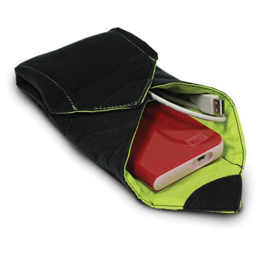 Skooba Design SkoobaWrap Kit