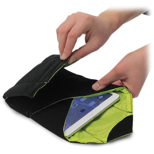 Skooba Design SkoobaWrap Kit