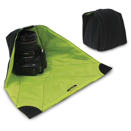 Skooba Design SkoobaWrap Kit