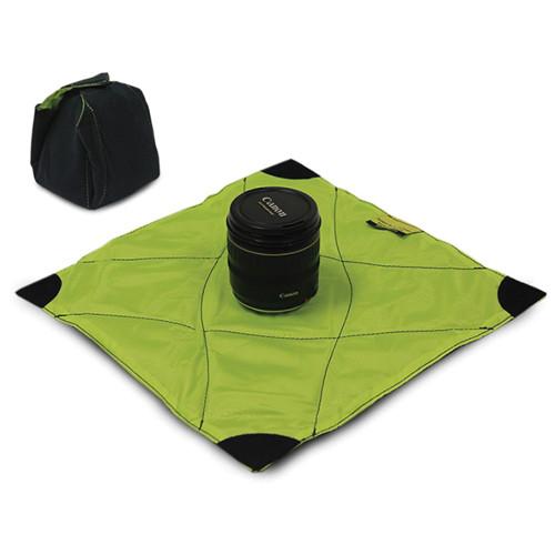 Skooba Design SkoobaWrap Kit