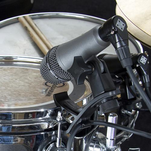 Telefunken M81-SH Dynamic Microphone