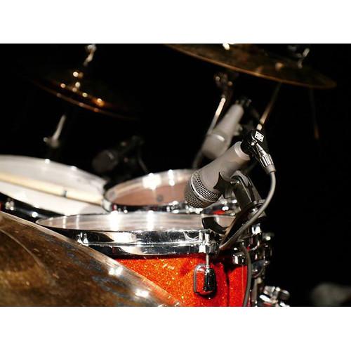 Telefunken M81-SH Dynamic Microphone