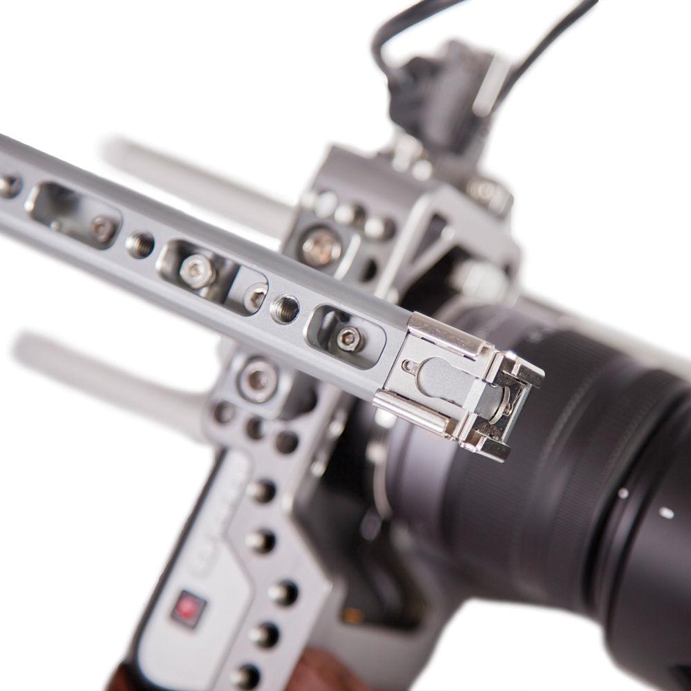 Tilta ES-T13 Blackmagic Pocket Cinema Camera Rig