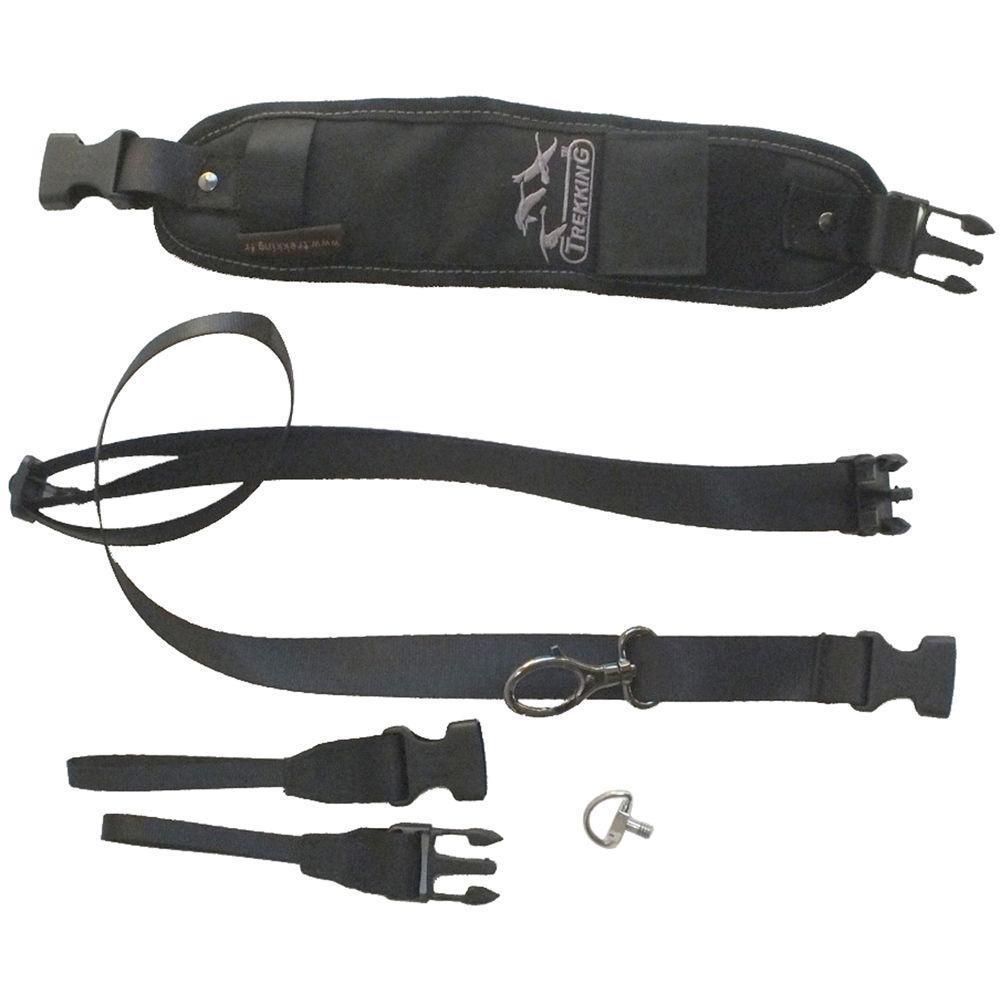 Trekking Sliding Strap