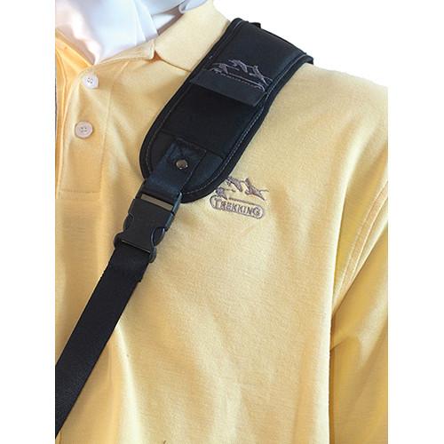 Trekking Sliding Strap