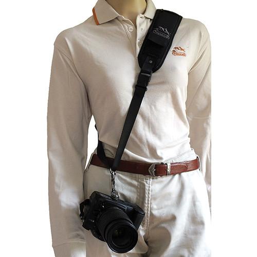 Trekking Sliding Strap