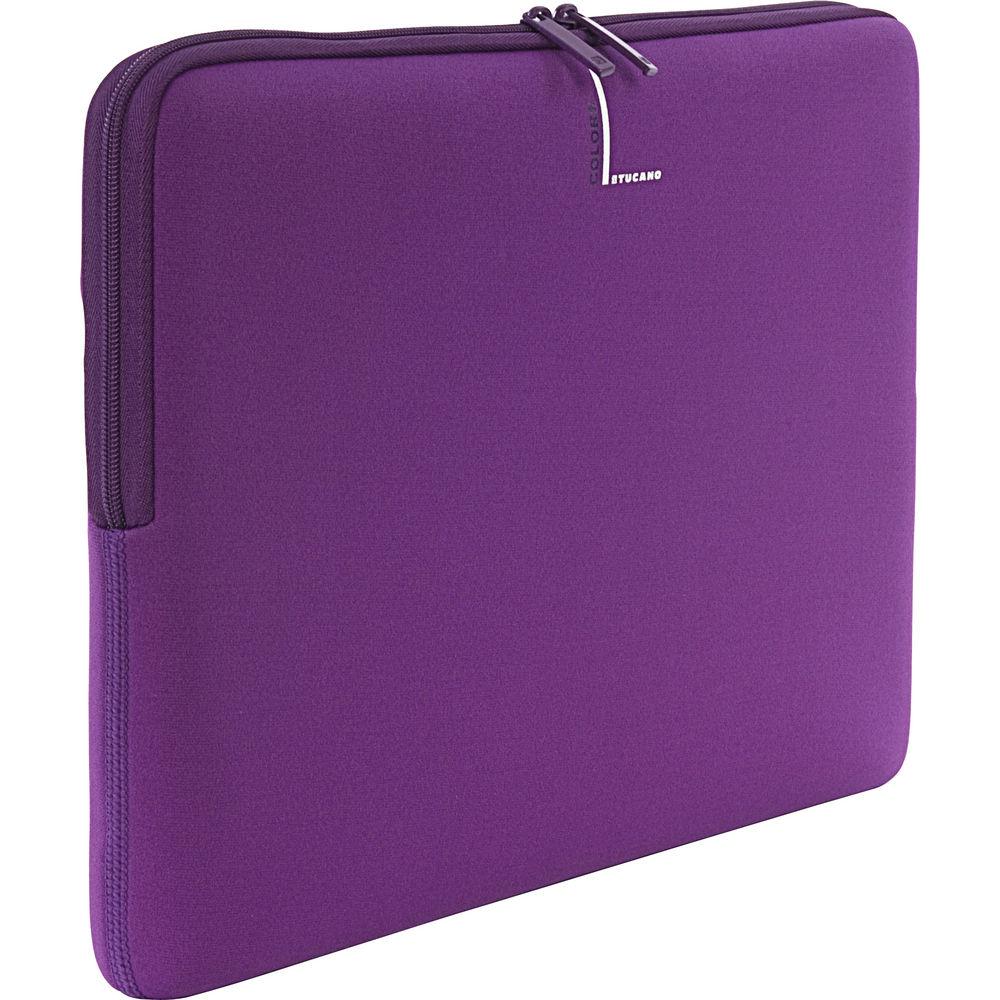 Tucano Colore Sleeve for 15" & 16" Notebooks