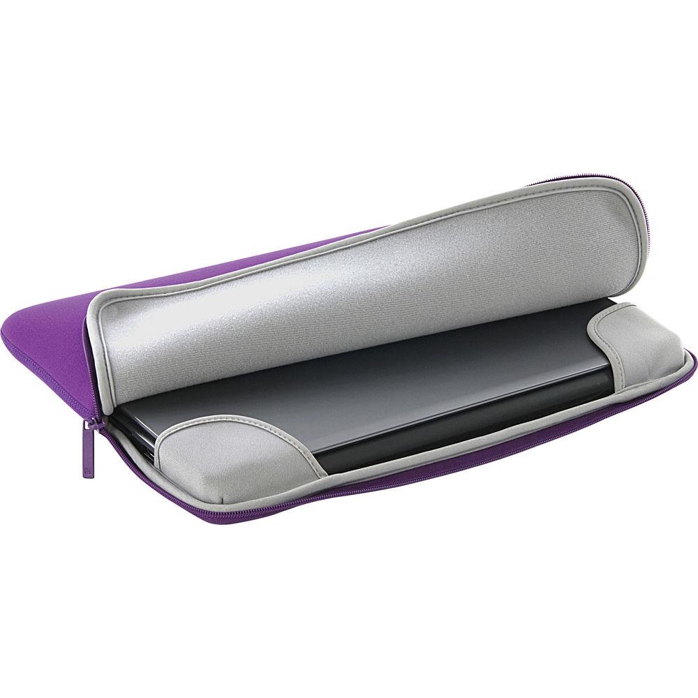 Tucano Colore Sleeve for 15" & 16" Notebooks