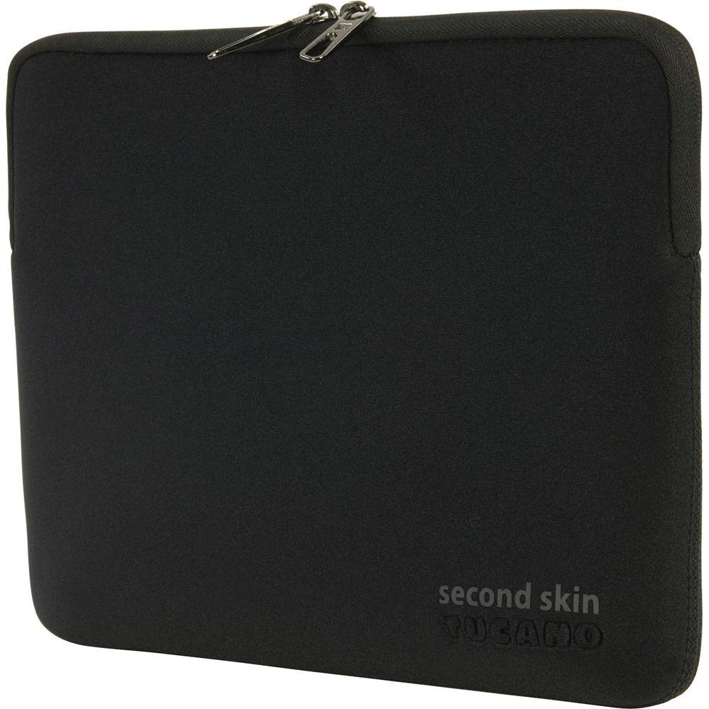 Tucano Element Sleeve for 11" MacBook Air