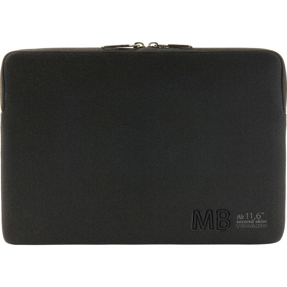 Tucano Element Sleeve for 11" MacBook Air