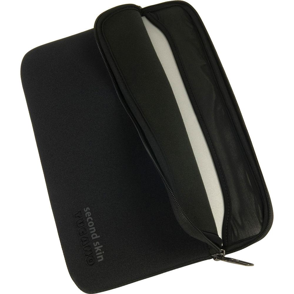Tucano Element Sleeve for 11" MacBook Air