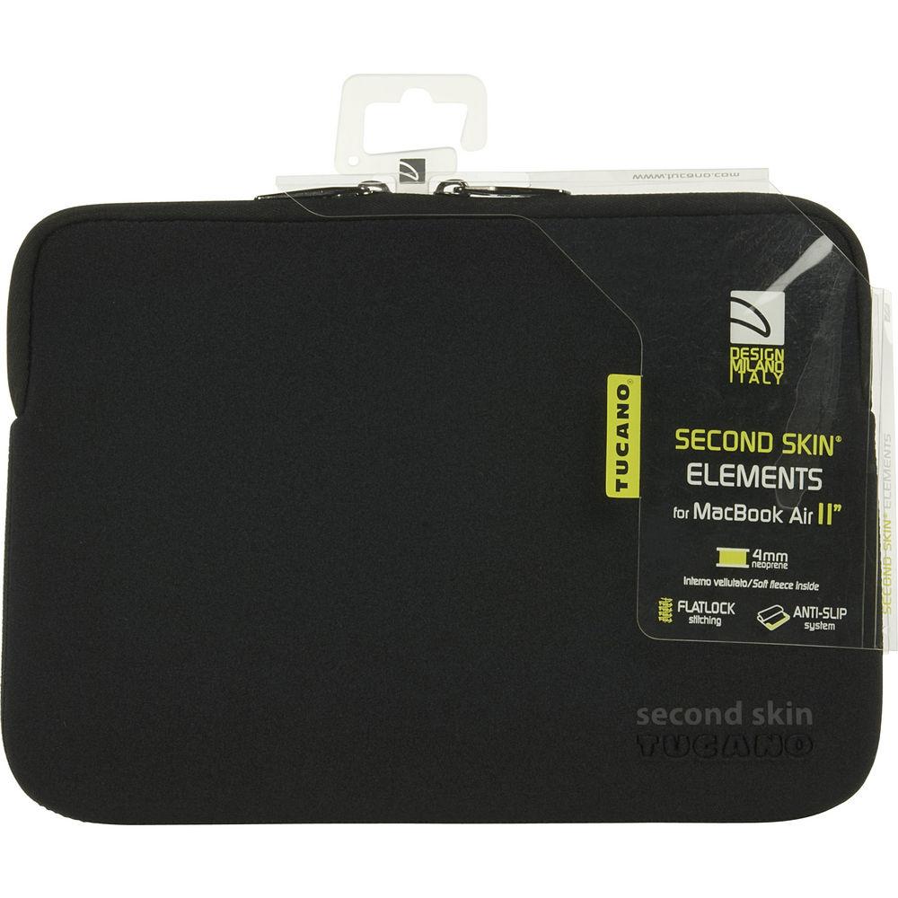 Tucano Element Sleeve for 11" MacBook Air