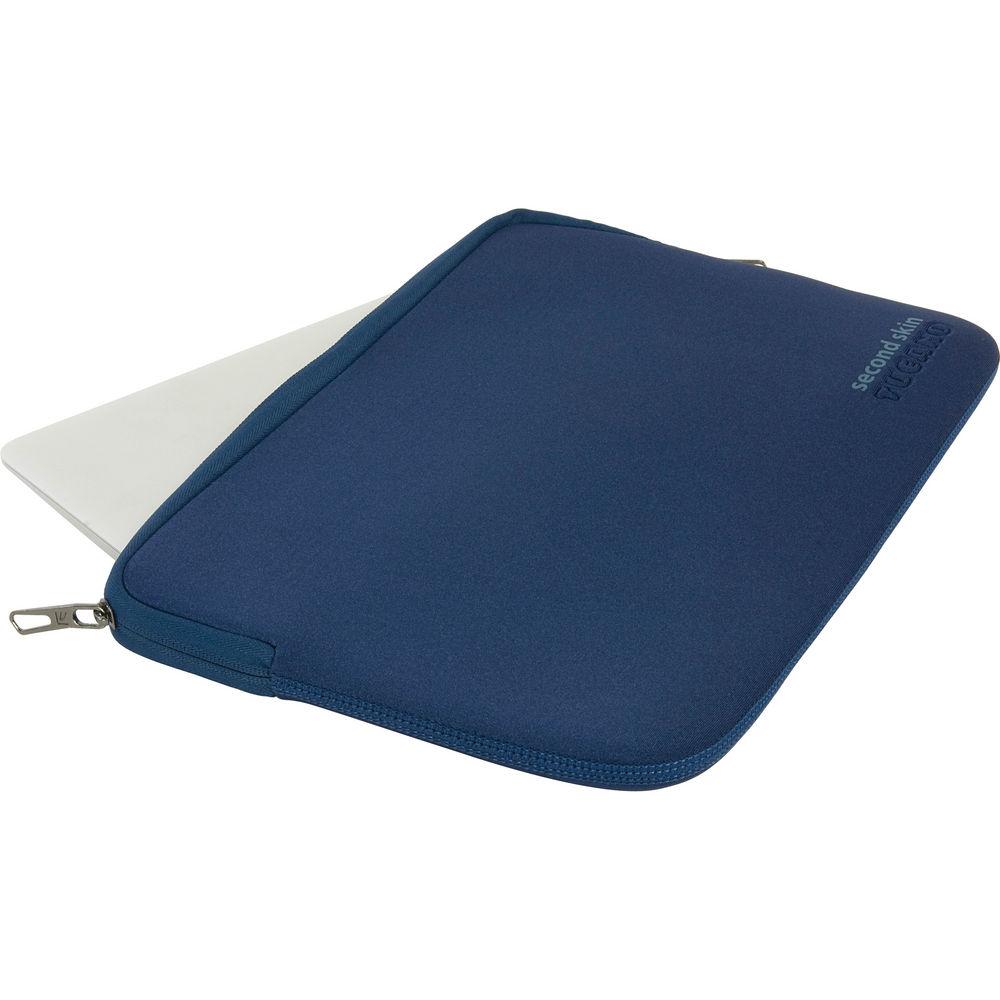 Tucano Element Sleeve for 13" MacBook Pro & MacBook Pro with Retina Display